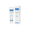 UR KERATOSANE 30 % 40 ml