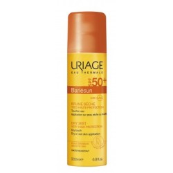 URIAGE BARIESUN SPRAY SPF 50+ 200ML