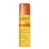 URIAGE BARIESUN SPRAY SPF 50+ 200ML