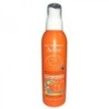 AVENE SOLAIRE ECRAN SPRAY ENFANT SPF50+ 200ML