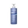 UR BEBE EAU NETTOYANT 500ML
