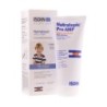 ISDIN Nutratopic creme visage 50 ml