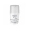 Vichy Dermo Déodorant Anti-Transpirant 48H Bille Peau Sensible 50ml