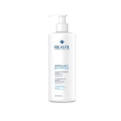 RILASTIL XEROLACT ATOPIC HUILE NETTOYANT 400ML