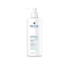 RILASTIL XEROLACT ATOPIC HUILE NETTOYANT 400ML