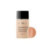 FILORGA FLASH NUDE 02 GOLD 30ML