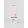 NOVEXPERT LA CRÈME PEELING DE NUIT 40ML
