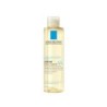 LA ROCHE POSAY LIPIKAR HUILE LAVANTE AP+ PEAU SECHE ET ECZEMA ATOPIQUE | 200ML