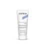NOREVA LED AQUAREVA CRÈME RICHE 40 ML