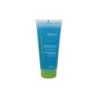 BIODERMA SEBIUM GEL MOUSS 200ML