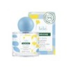 KLORANE BEBE PETIT BRIN EAU PARFUMEE 50ML