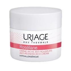 UR ROSELIANE CR RICHE A/ROUG 50 ml