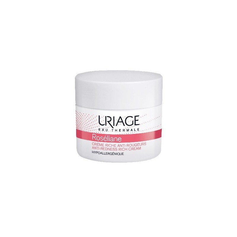 UR ROSELIANE CR RICHE A/ROUG 50 ml