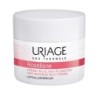 UR ROSELIANE CR RICHE A/ROUG 50 ml