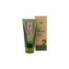 BIOKERA NATURE MASQUE ANTI CHEVEUX GRAS 200ML