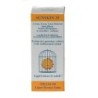 SUNSKIN 35 ECRAN MINERAL