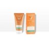 Vichy Capital Soleil Émulsion Anti-Brillance SPF50 50ml