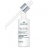 NUXE WHITE ULTIMATE GLOW SERUM ECLAIRCISSANT 30ML