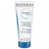 BIODERMA ATODERM CREME ULTRA 200ML