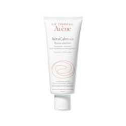 AVENE XERACALM A.D BAUME 200ML