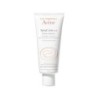 AVENE XERACALM A.D BAUME 200ML