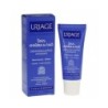 UR BEBE SOIN CROUTE LAIT/HYDRA