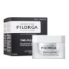 FILORGA TIME FILLER MAT 50ML