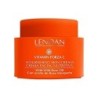 LENDAN VITAMIN FORZA C CREME NUTRITIVE FACIALE 50ML