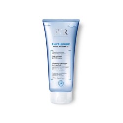 SVR PHYSIOPURE GELEE MOUSANTE 200ML