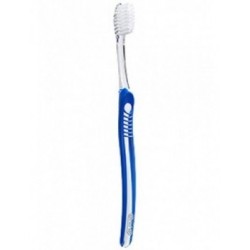 ORAL B BROSSE A DENTS ORTHO