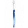 ORAL B BROSSE A DENTS ORTHO