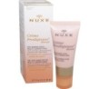 NUXE CRÈME PRODIGIEUSE BOOST - GEL BAUME YEUX MULTI-CORRECTI