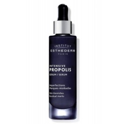 ESTHEDERM PROPOLIS SERUM 30ML