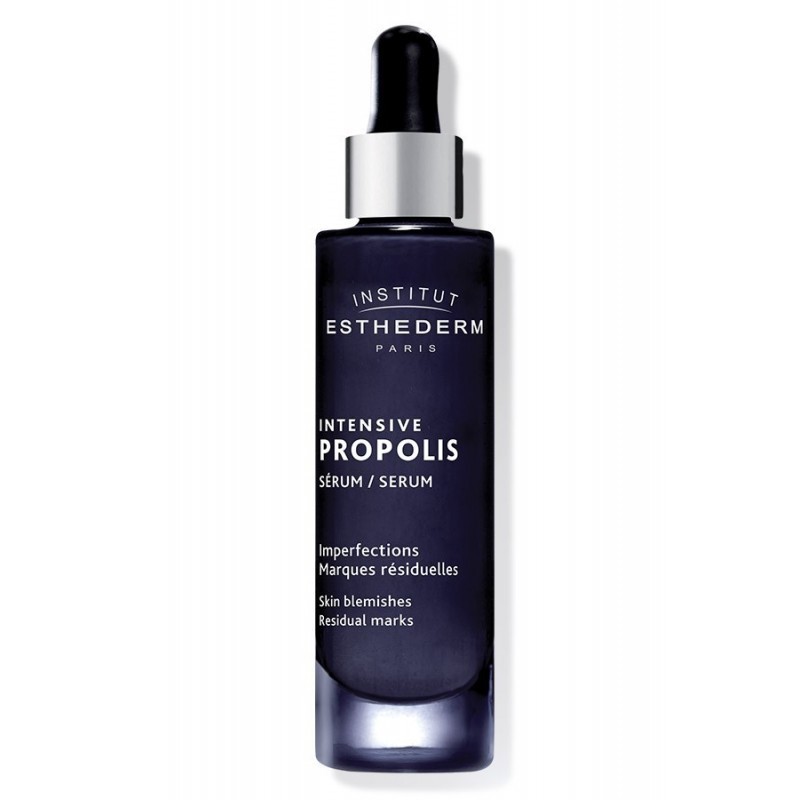 ESTHEDERM PROPOLIS SERUM 30ML
