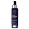 ESTHEDERM PROPOLIS SERUM 30ML