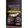ERIC FAVRE BEAUTY HAIR COLOR4.7 CHOCOLAT FONCE 160ML