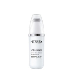 FILORGA LIFT DESIGNER 30ML