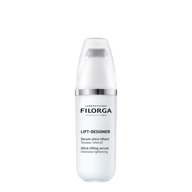 FILORGA LIFT DESIGNER 30ML