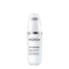 FILORGA LIFT DESIGNER 30ML