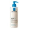 LA ROCHE POSAY LIPIKAR SYNDET AP+ CL PS ET ECZEMA ATOP 400ML