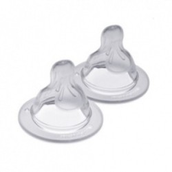 MAM TETINE TAILLE 3 4M+