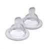 MAM TETINE TAILLE 3 4M+