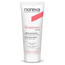 NOREVA LED SENSIDIANE RICHE 40ML