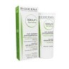 BIODERMA SEBIUM SENSITIV 30ML