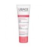 URIAGE TOLEDERM CREME RICHE 50ML