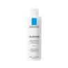LA ROCHE POSAY TOLERIANE DERMO-NETTOYANT FLUIDE DEMAQUILLANT PEAU INTOLERANTE | 200ML