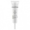 RESULTIME SERUM PERFECTEUR DE PEAU  30ML