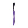 ORAL B BROSSE A DENTS ULTRATHIN PRECISION CLEAN NOIR COMPACT