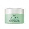 NUXE INSTA MASQUE PURIFIANT + LISSANT 50ML