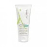A-DERMA PHYS-AC HYDRA CREME 40ML